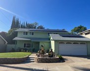 8576 Highwood Drive, San Carlos image