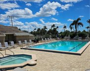 12521 Kelly Sands Way Unit 34, Fort Myers image
