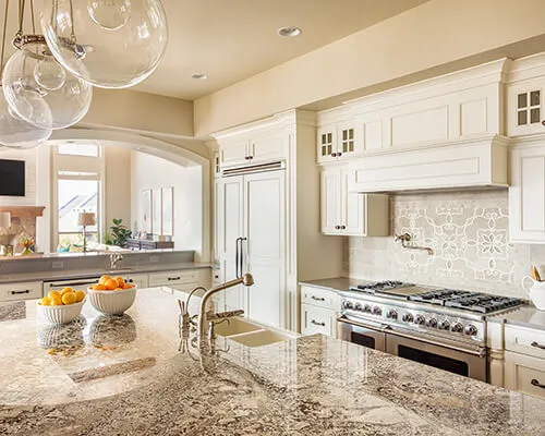 Fiddler's Creek Real Estate