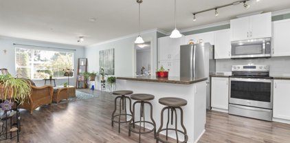 2990 Boulder Street Unit 110, Abbotsford
