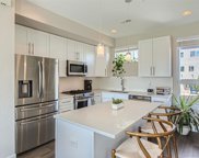 1642 Julian Street Unit 3, Denver image