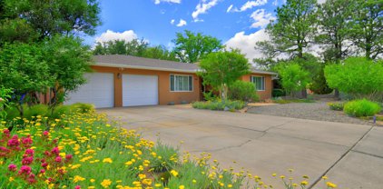 1905 Amherst Drive NE, Albuquerque