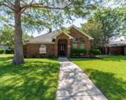 330 Greentree  Drive, Coppell image