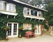 28546 Modjeska Canyon Road, Modjeska Canyon image