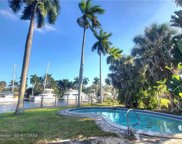 736 SW 12 Ave, Fort Lauderdale image