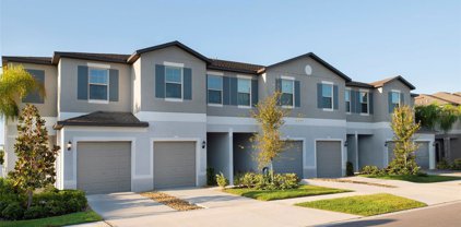 36465 Camp Fire Terrace, Zephyrhills