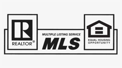 Realtor