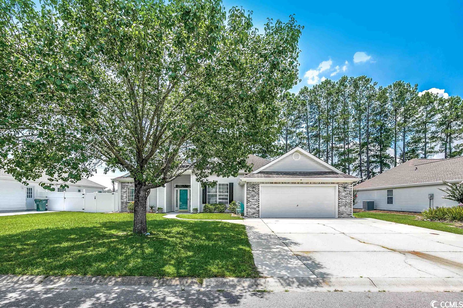 MLS 2313839 Glenmere 4049 Grousewood Dr., Myrtle Beach Property for