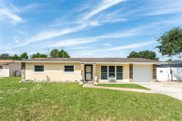 30 S Cortez Avenue, Winter Springs image