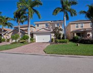 3543 Brittons Court, Fort Myers image