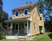 27 Cherry   Street, Medford image