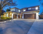 3024 Mammoth Drive, Roseville image