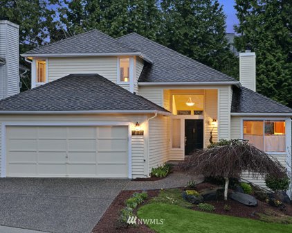 11717 NE 165th Place, Bothell