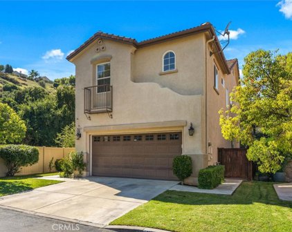 30217 Briarwood Court, Castaic
