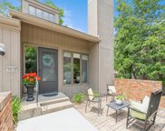 3010 Fox Run, Des Moines image