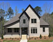 2025 Grey Oaks Terrace, Pelham image