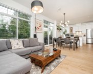 1220 Rocklin Street Unit 151, Coquitlam image