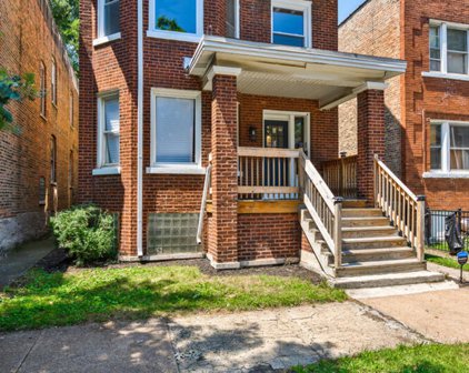 7348 S Saint Lawrence Avenue, Chicago
