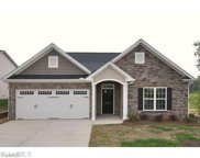 5751 Misty Meadows Court, Clemmons image