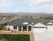 2778 S Desperado Dr, Washington image