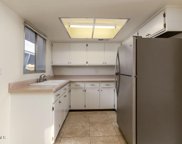 13021 N 113th Avenue Unit I, Youngtown image