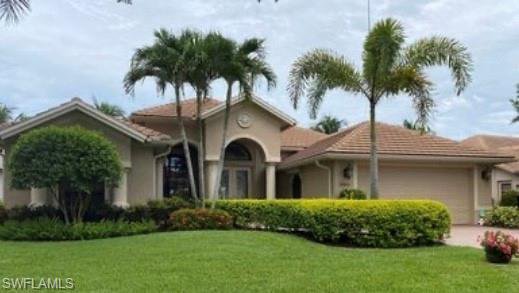 28404 Via Odanti DR, Bonita Springs, 34135, 224026038, (if available ...