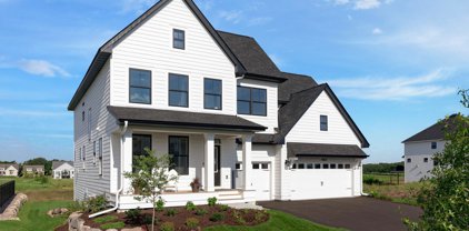4155 Marsh Drive NE, Prior Lake