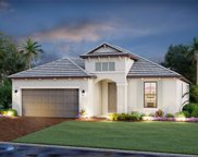 241 Vistera Boulevard, Nokomis image