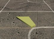 Wooden (U25 B26 L18) Road NE, Rio Rancho image