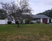 26 Cherry Street, Selden image