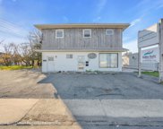 204 Channel Drive, Point Pleasant Beach image