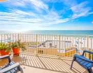 15 Somerset Street Unit 703, Clearwater Beach image