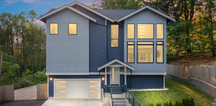 14512 Madison Way, Lynnwood