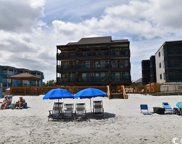 806 N Waccamaw Dr. Unit 301, Murrells Inlet image