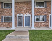 14045 E Utah Circle, Aurora image