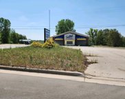9623 Snowbowl Road, Houghton Lake image