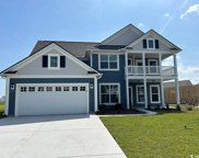1489 Villena Dr., Myrtle Beach image