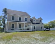 27 Dylan Drive, Scarborough image