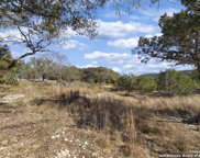 Silver Springs, Helotes image