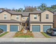 401 Orchard Pass Ave, Ponte Vedra image