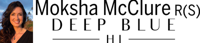 Oasishawaii.com