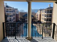 307 Seven Springs Way Unit #304, Brentwood image