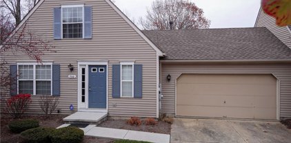 758 Heath Lane Unit #45-0, Streetsboro