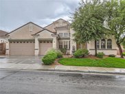 2037 Sinfonia Avenue, Henderson image