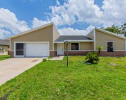527 Glade Court, Kissimmee image