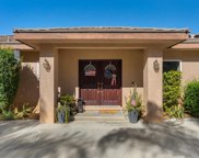 11788 Hi Ridge Rd, Lakeside image