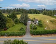 29939 Harris Road, Abbotsford image