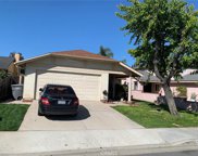 20945 N Hampton Way, Lake Forest image