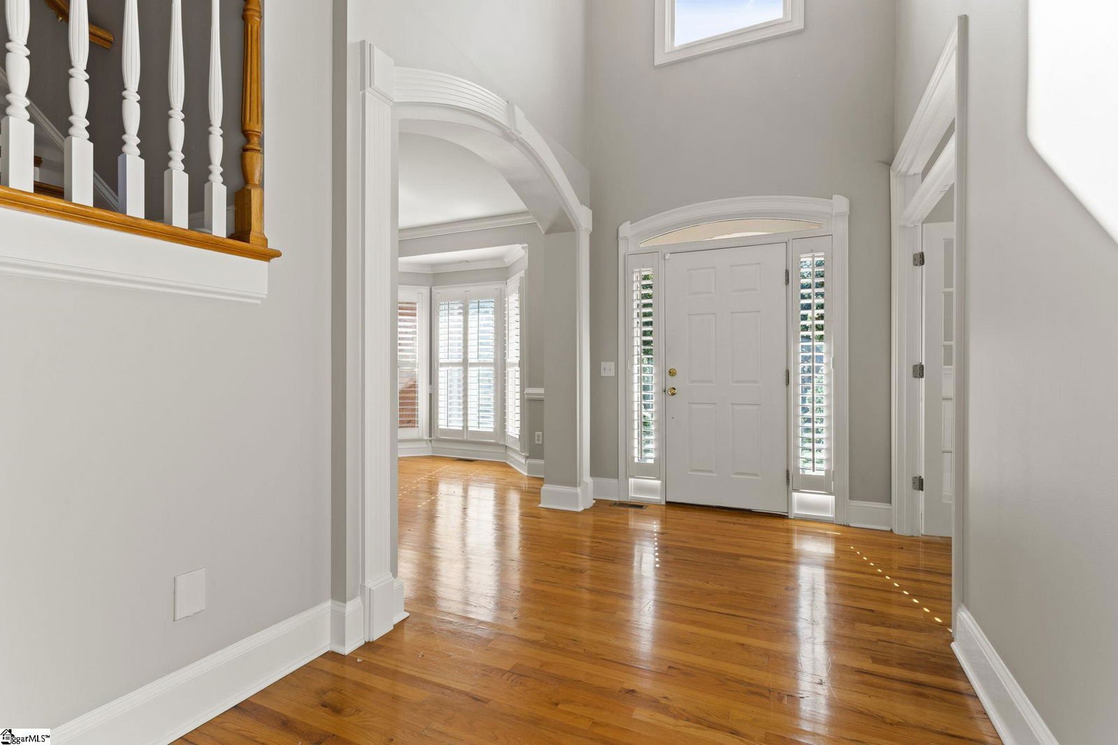 MLS 1514815 Spaulding Farm 522 Spaulding Lake Drive, Greenville Property for Sale