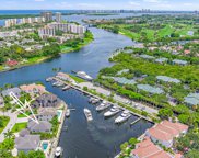 725 Harbour Point Drive, North Palm Beach image